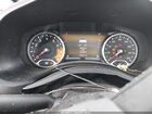 2018 Jeep Renegade Limited 4x4 Белый vin: ZACCJBDB6JPH85587 2018 Jeep Renegade Limited 4x4 Белый vin: ZACCJBDB6JPH85587