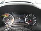 2018 Jeep Renegade Limited 4x4 Черный vin: ZACCJBDB8JPH42563