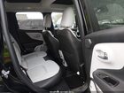 2018 Jeep Renegade Limited 4x4 Черный vin: ZACCJBDB8JPH42563 2018 Jeep Renegade Limited 4x4 Черный vin: ZACCJBDB8JPH42563