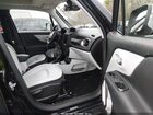 2018 Jeep Renegade Limited 4x4 Черный vin: ZACCJBDB8JPH42563 2018 Jeep Renegade Limited 4x4 Черный vin: ZACCJBDB8JPH42563