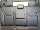 2018 Jeep Renegade Limited Gray vin: ZACCJBDB9JPH15517