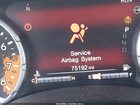 2018 Jeep Renegade Limited 4x4 Бирюзовый vin: ZACCJBDBXJPH30656