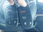 2016 Jeep Renegade Limited Черный vin: ZACCJBDT7GPD31298