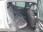 2024 Dodge Hornet Gt Awd Gray vin: ZACNDFAN4R3A37851 2024 Dodge Hornet Gt Awd Gray vin: ZACNDFAN4R3A37851