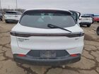 2023 Dodge Hornet Gt Plus Белый vin: ZACNDFBN2P3A01121
