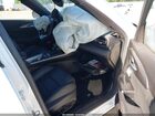 2023 Dodge Hornet Gt Plus Awd Белый vin: ZACNDFBN6P3A02109