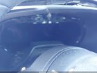 2023 Dodge Hornet Gt Plus Awd Белый vin: ZACNDFBN6P3A02109