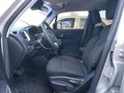 2020 Jeep Renegade Sport Silver vin: ZACNJAA14LPL22782