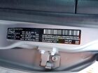 2020 Jeep Renegade Sport Silver vin: ZACNJAA14LPL22782