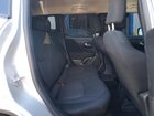 2020 Jeep Renegade Sport Silver vin: ZACNJAA14LPL22782