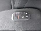 2020 Jeep Renegade Jeepster Fwd Black vin: ZACNJAAB0LPL92515