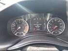 2020 Jeep Renegade Jeepster Fwd Black vin: ZACNJAAB0LPL92515