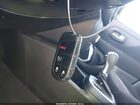 2020 Jeep Renegade Sport Fwd White vin: ZACNJAAB7LPK97191