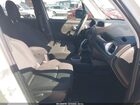 2020 Jeep Renegade Sport Fwd White vin: ZACNJAAB7LPK97191