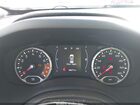 2020 Jeep Renegade Sport Fwd White vin: ZACNJAAB7LPK97191