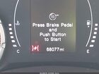 2020 Jeep Renegade Sport Fwd White vin: ZACNJAAB7LPK97191