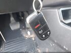 2020 Jeep Renegade Jeepster Fwd Blue vin: ZACNJAABXLPL94353
