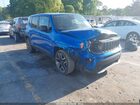 ZACNJAABXLPL94353