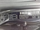 2019 Jeep Renegade Latitude Gray vin: ZACNJAB13KPK04302