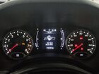 2019 Jeep Renegade Latitude Gray vin: ZACNJAB13KPK04302 Damage: Warning Light - Engine, On, Unacceptable