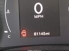 2020 Jeep Renegade Altitude Fwd Gray vin: ZACNJABB0LPL76510