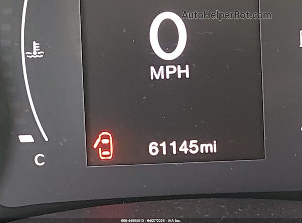 ZACNJABB0LPL76510 2020 JEEP RENEGADE Gray 