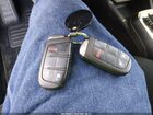 2020 Jeep Renegade Altitude Fwd Gray vin: ZACNJABB0LPL76510