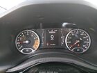 2020 Jeep Renegade Altitude Fwd Gray vin: ZACNJABB0LPL76510
