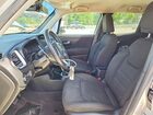 2020 Jeep Renegade Latitude Silver vin: ZACNJABB1LPL20947 2020 Jeep Renegade Latitude Silver vin: ZACNJABB1LPL20947