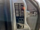 2020 Jeep Renegade Latitude Silver vin: ZACNJABB1LPL20947 2020 Jeep Renegade Latitude Silver vin: ZACNJABB1LPL20947