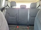 2020 Jeep Renegade Latitude Silver vin: ZACNJABB1LPL20947 2020 Jeep Renegade Latitude Silver vin: ZACNJABB1LPL20947