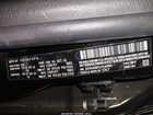 2020 Jeep Renegade Latitude Fwd Black vin: ZACNJABB1LPL62664