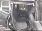 2020 Jeep Renegade Latitude Fwd Black vin: ZACNJABB1LPL62664