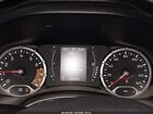 2020 Jeep Renegade Latitude Fwd Black vin: ZACNJABB1LPL62664