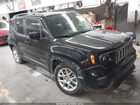 ZACNJABB1LPL62664