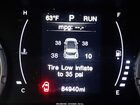 2020 Jeep Renegade Latitude Fwd Black vin: ZACNJABB1LPL62664