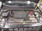 2020 Jeep Renegade Latitude Fwd Black vin: ZACNJABB1LPL62664