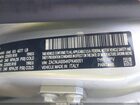 2019 Jeep Renegade Latitude Fwd Silver vin: ZACNJABB4KPK46051 2019 Jeep Renegade Latitude Fwd Silver vin: ZACNJABB4KPK46051