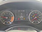 2019 Jeep Renegade Latitude Gray vin: ZACNJABB5KPK42753
