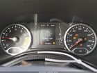 2020 Jeep Renegade Orange Edition Fwd White vin: ZACNJABB5LPL19381
