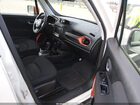 2020 Jeep Renegade Orange Edition Fwd White vin: ZACNJABB5LPL19381