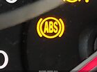 2020 Jeep Renegade Orange Edition Fwd White vin: ZACNJABB5LPL19381