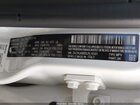 2020 Jeep Renegade Orange Edition Fwd White vin: ZACNJABB5LPL19381
