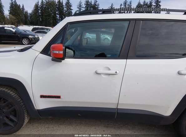 ZACNJABB5LPL19381 2020 JEEP RENEGADE White 
