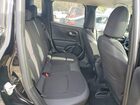 2019 Jeep Renegade Latitude Black vin: ZACNJABB6KPJ86368 2019 Jeep Renegade Latitude Black vin: ZACNJABB6KPJ86368
