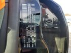 2019 Jeep Renegade Latitude Black vin: ZACNJABB6KPJ86368 2019 Jeep Renegade Latitude Black vin: ZACNJABB6KPJ86368