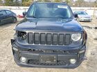 2019 Jeep Renegade Latitude Black vin: ZACNJABB6KPJ86368 2019 Jeep Renegade Latitude Black vin: ZACNJABB6KPJ86368
