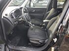 2019 Jeep Renegade Latitude Black vin: ZACNJABB6KPJ86368 2019 Jeep Renegade Latitude Black vin: ZACNJABB6KPJ86368