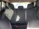 2019 Jeep Renegade Latitude Black vin: ZACNJABB6KPJ86368 2019 Jeep Renegade Latitude Black vin: ZACNJABB6KPJ86368