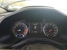 2020 Jeep Renegade Latitude Black vin: ZACNJABB6LPL69528 2020 Jeep Renegade Latitude Black vin: ZACNJABB6LPL69528